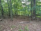 101 Flint Ridge Drive - Photo 1