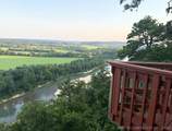 101 Flint Ridge Drive - Photo 10