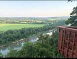 101 Flint Ridge Drive - Photo 11