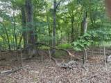 101 Flint Ridge Drive - Photo 4