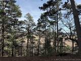101 Flint Ridge Drive - Photo 5