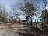 101 Flint Ridge Drive - Photo 6