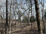 101 Flint Ridge Drive - Photo 7