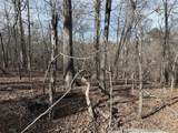 101 Flint Ridge Drive - Photo 8