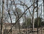 101 Flint Ridge Drive - Photo 9
