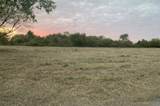  Harris Road - Photo 1