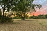  Harris Road - Photo 2