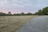  Harris Road - Photo 3