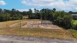  292nd Street - Photo 10