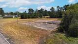  292nd Street - Photo 11