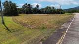  292nd Street - Photo 12