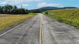  292nd Street - Photo 13