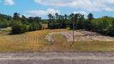  292nd Street - Photo 14