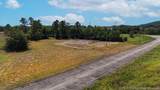  292nd Street - Photo 15