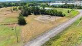  292nd Street - Photo 16