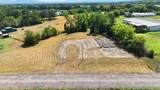  292nd Street - Photo 17