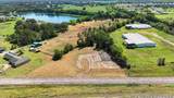  292nd Street - Photo 18