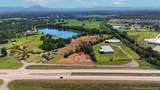  292nd Street - Photo 19