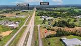  292nd Street - Photo 6