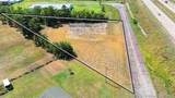  292nd Street - Photo 8