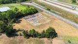  292nd Street - Photo 9