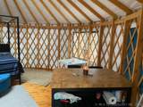  1083 Avenue - Photo 34