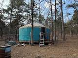  1083 Avenue - Photo 38