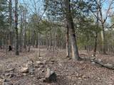  1083 Avenue - Photo 40