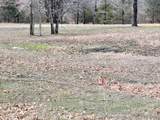  4299 Loop - Photo 1