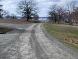  4299 Loop - Photo 2