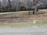  4299 Loop - Photo 5