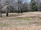  4299 Loop - Photo 6