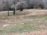 4299 Loop - Photo 7