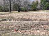  4299 Loop - Photo 8