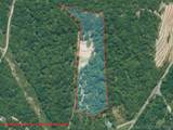 13725 527 Road - Photo 1