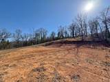 13725 527 Road - Photo 11