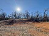 13725 527 Road - Photo 12