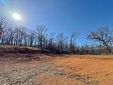 13725 527 Road - Photo 13