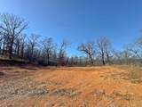 13725 527 Road - Photo 14