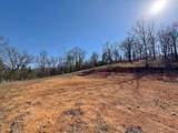 13725 527 Road - Photo 15