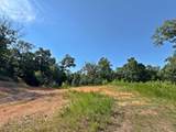 13725 527 Road - Photo 16