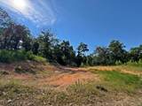 13725 527 Road - Photo 17