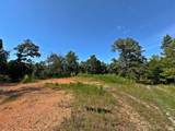 13725 527 Road - Photo 18