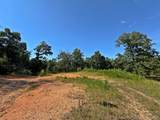 13725 527 Road - Photo 19
