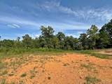 13725 527 Road - Photo 2