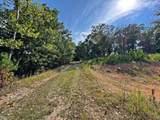 13725 527 Road - Photo 20