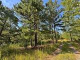 13725 527 Road - Photo 21