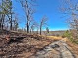 13725 527 Road - Photo 22
