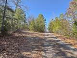 13725 527 Road - Photo 23