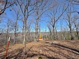 13725 527 Road - Photo 24